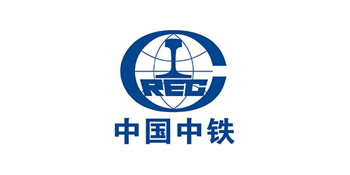中國中鐵